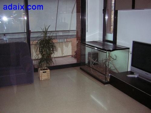 ZONA : MONTIGALa ( 62.500.000 pts ) AA. calefacciOn gas