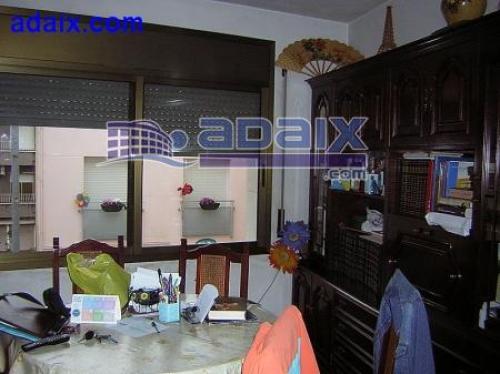 ZONA : SALUD ( 37.000.000 pts ) Buena ubicaciOn. ¡¡