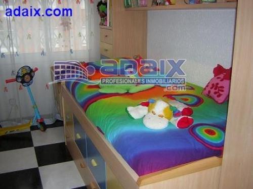 ZONA : LLOREDA ( 49.000.000 pts ) Gres aluminio cedro