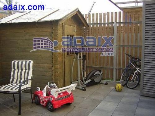 ZONA : PUERTO ( 82.500.000 PTS ) Parking opcional y