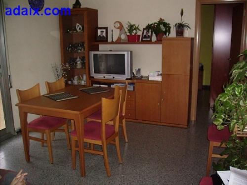 ZONA : SALUD ALTA ( 47.900.000 pts ) Terrazo haya