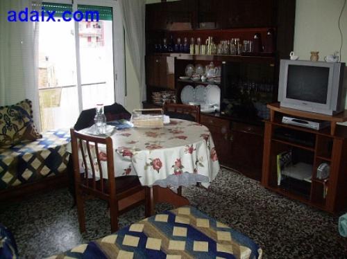 ZONA : SANTO CRISTO ( 37.000.000 pts ) Aluminio embero