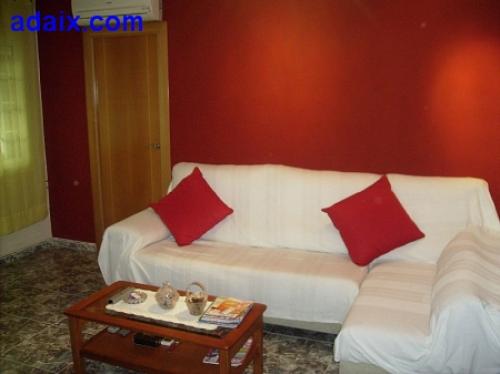 ZONA : LLEFIa ALTA ( 41.600.000 pts ) Haya climalit