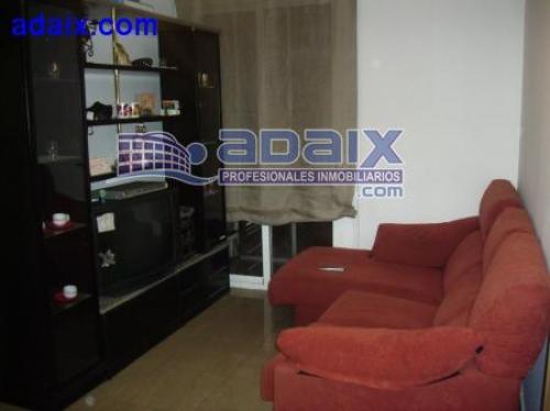 ZONA : SALUD BAJA ( 31.664.000 pts ) Aluminio roble