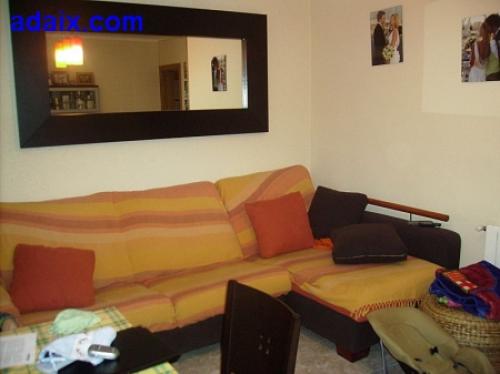 Piso de Venta en Badalona Zona de Llefia Baja (30.496.890