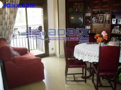 ZONA : SALUD BAJA ( 39.500.000 pts ) Terrazo embero