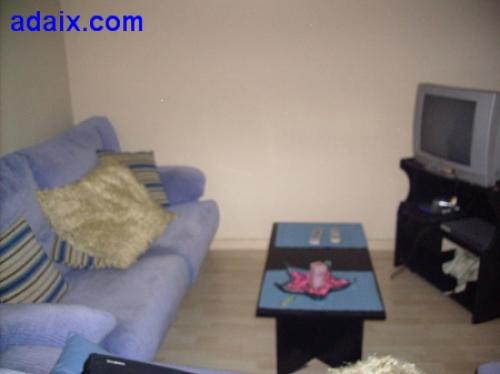 ZONA : ARTIGAS ( 42.100.000 pts ) parket aluminio embero.