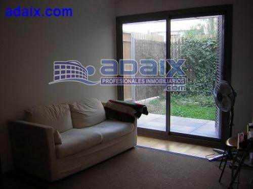 ZONA : PUERTO ( 73.300.000 pts ) Parket calefacciOn AA.