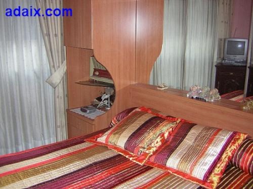 Piso de Venta en Badalona Zona de La Salud Alta