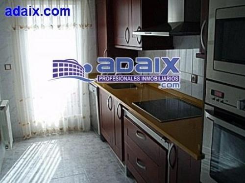 ZONA : LLEFIa BAJA (48.000.000pts ) Roble aluminio gres aire