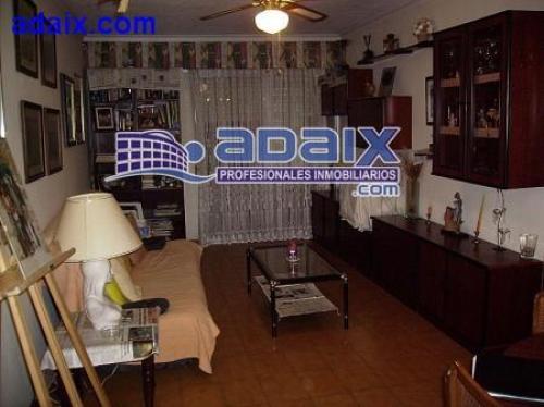 ZONA : LLEFIa ( 39.500.000 pts ) Roble aluminio gres