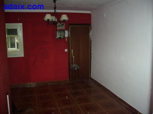 ZONA : SALUD BAJA ( 29.000.000 pts ) piso para