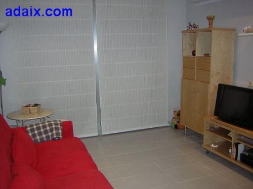 ZONA : GORG ( 48.400.000 pts ) Embero gres terraza