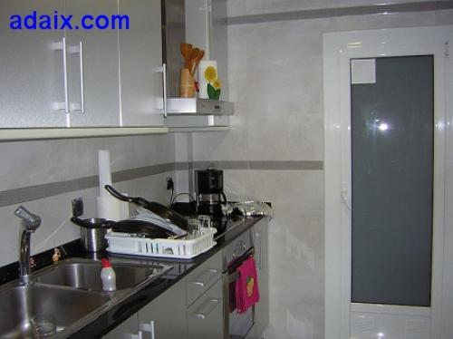 ZONA : LLOREDA ( 51.700.000 pts ) Porcelanato aluminio 2
