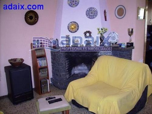 ZONA : ARTIGAS ( 50.500.000 pts ) Terrazo roble climalit