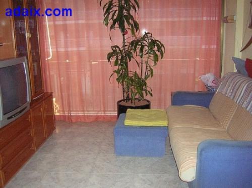 ZONA : SALUD BAJA ( 43.150.000 pts ) Gres aluminio