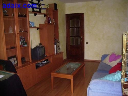 ZONA : SALUD ALTA ( 41.000.000 pts ) Sapelly parket