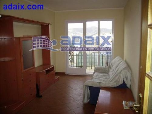 ZONA : SANTA ROSA ( 33.700.000 pts ) Madera roble