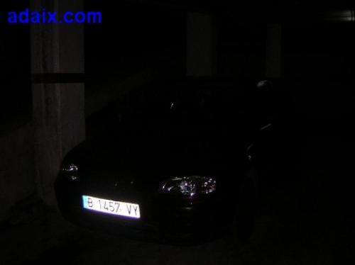 ZONA : LA SALUD ( 6.125.000 pts ) 2 plazas