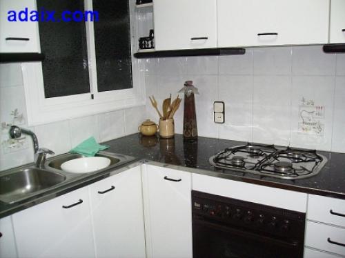 ZONA : BUFALa ( 44.200.000 pts ) Aluminio cedro gres