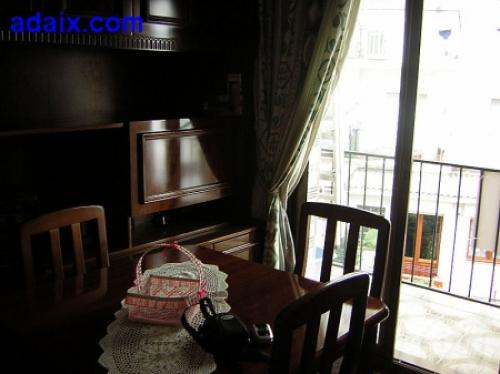 ZONA : SANTO CRISTO ( 36.000.000 pts ) Gres aluminio