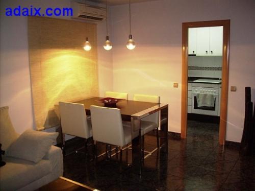 ZONA : IGLESIA ( 38.300.000 pts ) Roble climalit gres