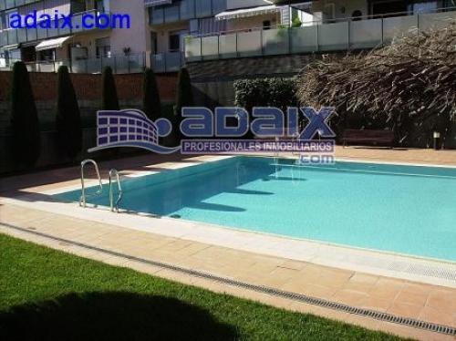 ZONA : BUFALa ( 67.500.000 pts ) Cedro climalit suelo