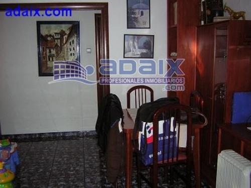 ZONA : BESOS ( 35.000.000 pts ) AMUEBLADO ELECTRODOMeSTICOS REJAS