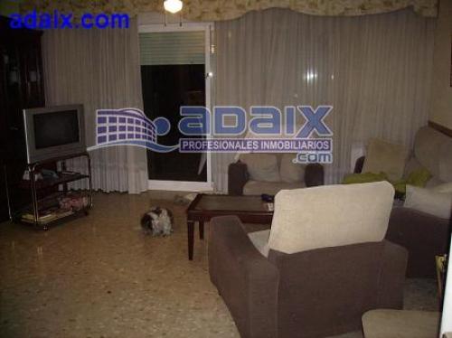 ZONA : BUFALa ( 93.000.000 pts ) Marmol climalit roble