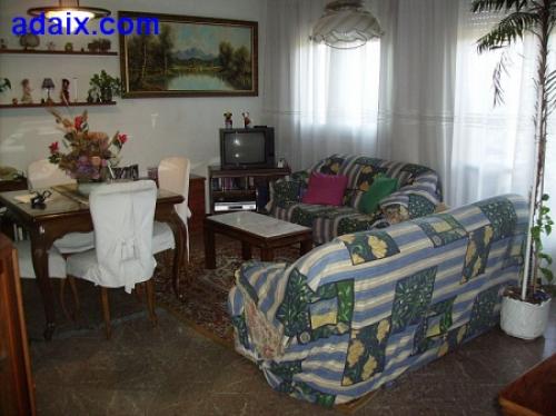 ZONA : CENTRO ( 61.000.000 pts ) Mosaico aluminio embero