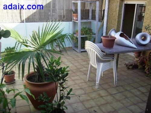 ZONA : SALUD BAJA ( 42.100.000 pts ) Gres embero