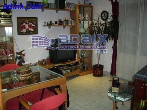 ZONA : ARTIGAS ( 36.500.000 pts ) Gres aluminio embero