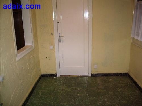 ZONA : LLEFIa ( 37.000.000 pts ) TODO DE ORIGEN