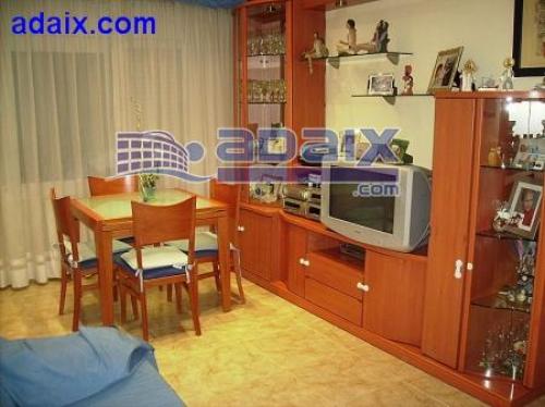 ZONA : MORERA ( 38.997.000 pts ) A.A. calefacciOn gres