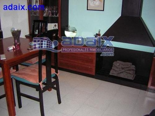 ZONA : LA PAU ( 42.000.000 pts ) A.A. +