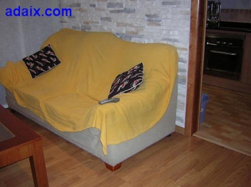 ZONA : LLOREDA ( 57.800.000 pts ) + 6.000 euros