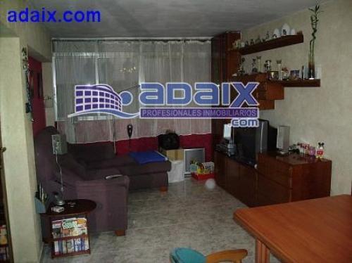 ZONA : SAN ROQUE ( 38.000.000 pts ) Embero aluminio