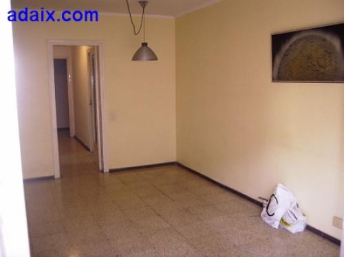 ZONA : BUFALa ( 50.500.000 pts ) terrazo embero aluminio