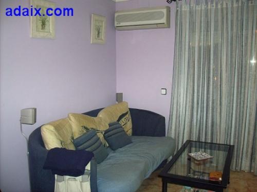 ZONA : RAVAL ( 41.100.000 pts ) Gres puertas lacadas