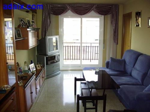 ZONA : BUFALa ( 60.000.000 pts ) Roble aluminio terrazo