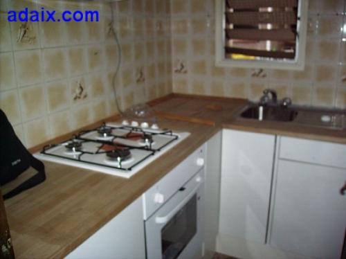 ZONA : SAN ROQUE ( 35.000.000 pts ) Todo de