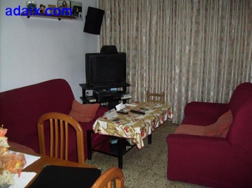 ZONA : LA PAU ( 46.200.000 pts ) Terrazo embero