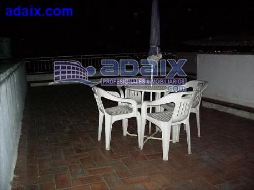 ZONA : LA PAU ( 49.000.000 pts ) Embero terrazo