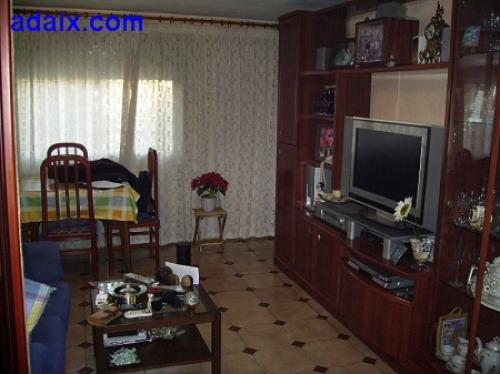 ZONA : BUFALa ( 42.100.000 pts ) Gres y mosaico