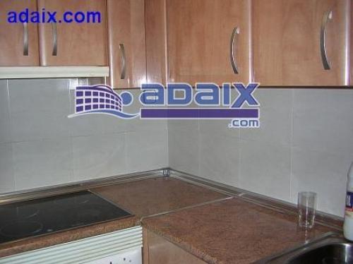 ZONA : RAVAL ( 36.997.000 pts ) Financiado el 100%