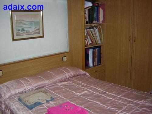 ZONA : RAVAL ( 40.000 .000 pts ) Con el