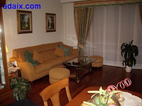 ZONA : FRONT MARITIM ( 71.500.000 pts ) CalefacciOn armarios