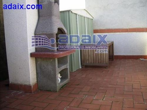 ZONA : MORERA ( 58.500.000 pts ) Parket embero calefacciOn