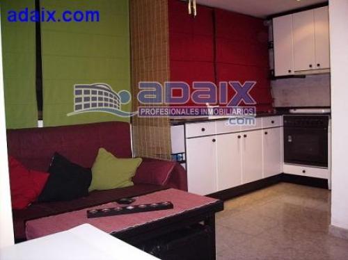 ZONA : FONDO ( 25.000.000 pts ) Gres embero aluminio