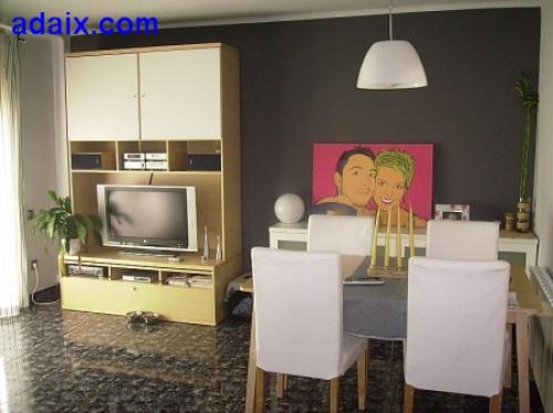 ZONA: LLEFIa ( 47.000.000 pts ) Aluminio gres haya calefacciOn